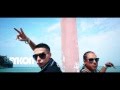 Mi Noche [Video Oficial] Reykon Feat Kannon ...
