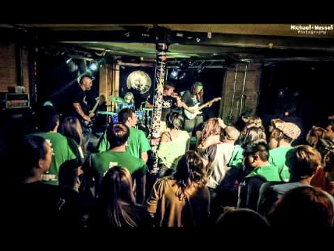 All Hands In sat 23 up and under.avi
