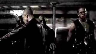 Damage- After The Love Has Gone