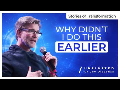 Healed From Pancreatic Cancer - His Doctor Called Him A Miracle