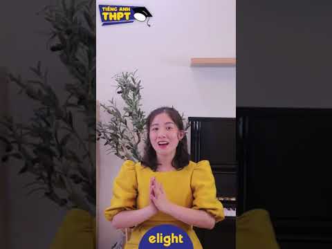 Cách trọn đáp an
