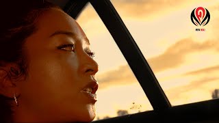 Zonneschijn Music Video