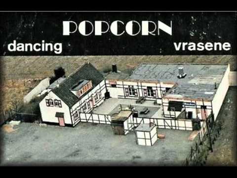 MARIANNE MILLE   NE PLUS PENSER A TOI