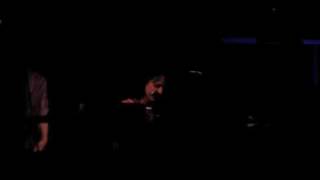 Tracy Bonham - The Thong Song