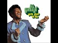 Al Green - I'm a Ram