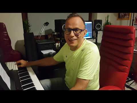 MPD odc. 214 - Starszy pan