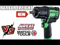 Harbor Freight's New Xtreme Earthquake: See What Power it Makes Ep5 by Torque Test Channel