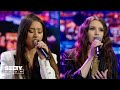 Nicole Cherry Feat Ioana Ignat Schimb De Piese INCENDIAR La Selly Show