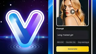 Viyou AI 使い方 || Viyou AI の使い方