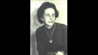 Ronnie Earl Szeren Live In Germany The Best Version 1990's