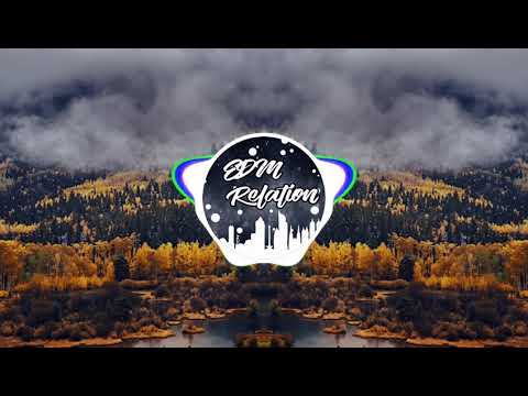 Henry Fong Ft Nyla & Stylo G - Young Hearts (Lady Bee Remix)
