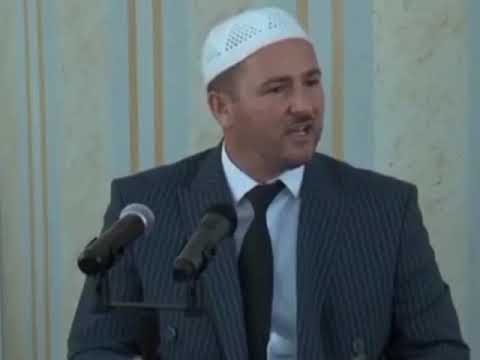 Kujdes me lotët e jetimit, kujdes se si silleni ndaj tyre