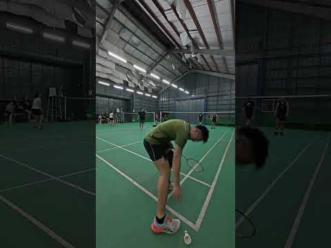 9 27 Jose Dak vs Erb Erwin 1