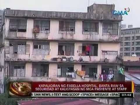 Ako hindi nawawala ang timbang Disyembre NTV Ang aking aso ay kailangang magbawas ng timbang