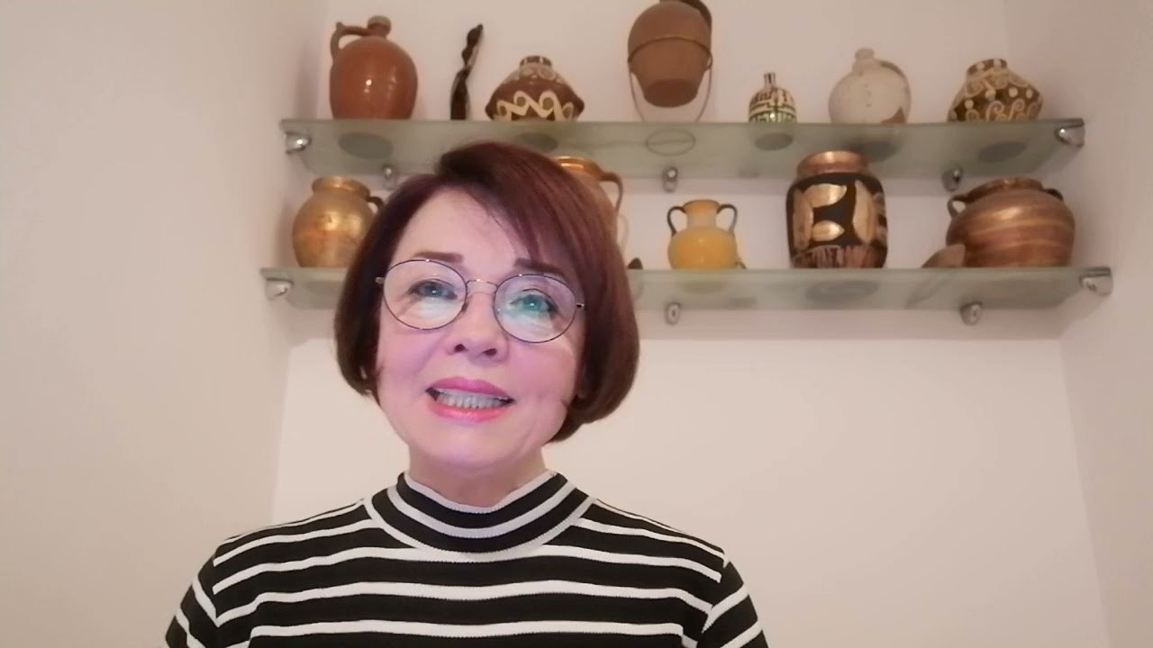 Primele semne ale Demenței