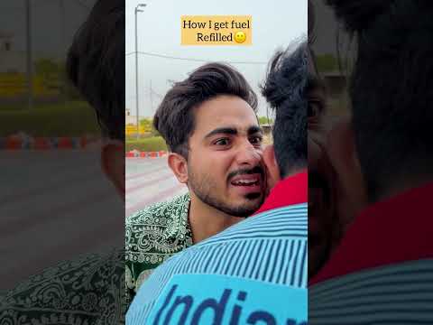 Wait for the twist😆😂#funny #shorts #comedy #koushalmonga