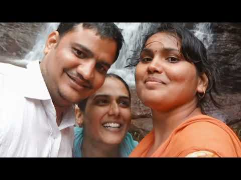 #manglore #karnataka #travel #nature #chikmanglure #waterfalls