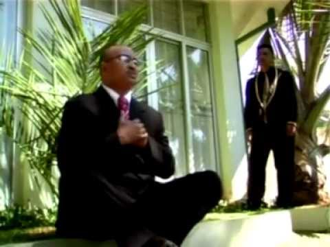 GROUPE DANIEL - FAMINDRAM-PO 2