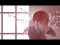 Nightcore - Hello (Punk Goes Pop Style Cover ...