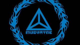 Mudvayne World So Cold With Lyrics