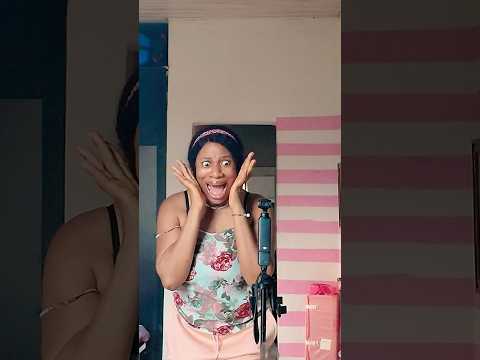 There’s a thing called KNOCKING #shorts #viral #funny