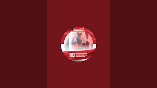 Download lagu Gebyar Merdeka 18082026 ✊🇮🇩✊ mp3