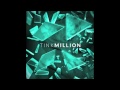 Tink Million