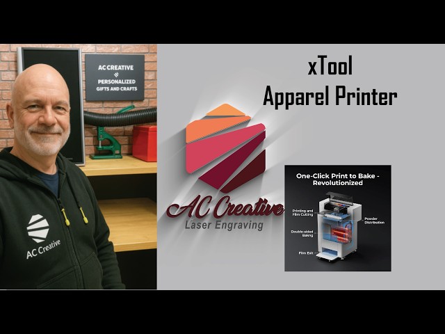 Judge.me YouTube video placeholder