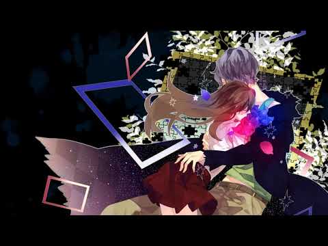 Lanberry - Ostatni Most [NIGHTCORE]