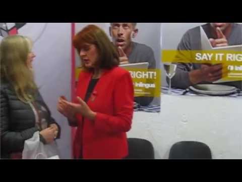 download lagu mp3 mp4 Inlingua Geneve, download lagu Inlingua Geneve gratis, unduh video klip Inlingua Geneve