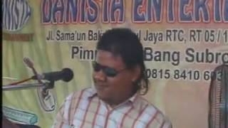 Download lagu Musiknya Selow Banget, Enak didengerin sambil Ngabuburit, he...he... 'Pilihanku' Voc. Bang H. Subro mp3