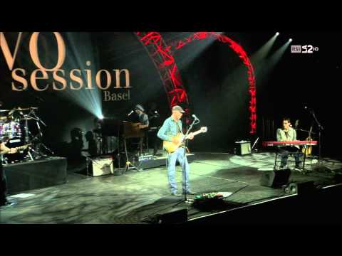 Keb' Mo' - More than one way home