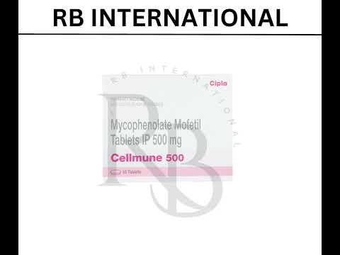 Emzumab 150mg Injection, Strength: 150 mg/ml