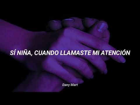 How Many Times - subtítulos en español (Afro Bros ft Sean Kingston)