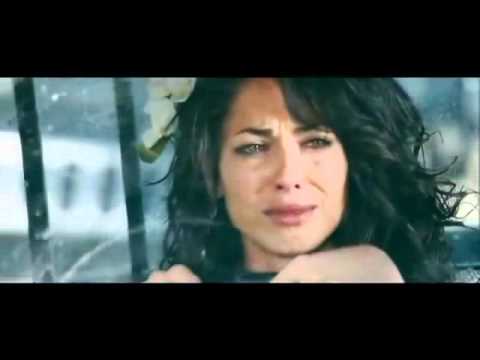 Lara Fabian - Review my kisses - Kites Special - will never let you go - never forget WONDERFUL LIFE