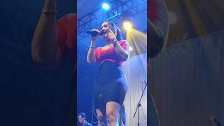 Download lagu penyanyi cantik #biduan #biduancantik #biduandangdutjogja mp3