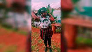 Am Winnie. She want you to subscribe