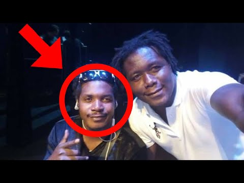 QUENTIN MINKO : l’âme du « Nkomegane », s’est éteinte