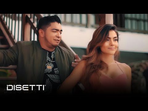 Anthony Zambrano - Si No Te Vienes Conmigo (Video Oficial) | Música Popular