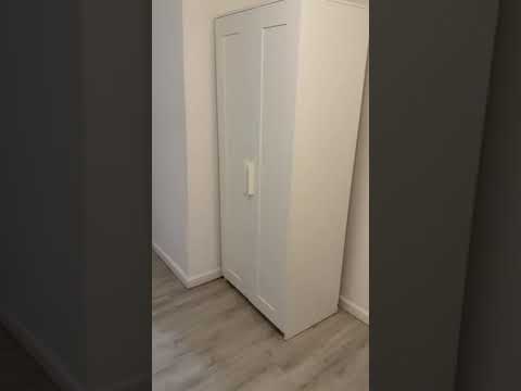 1521 N Sylvania Ave, Fort Worth - Video 2 of 2