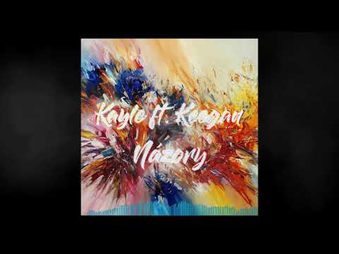Kayle ft. Keegan - Názory (prod. Kayle Beatz)