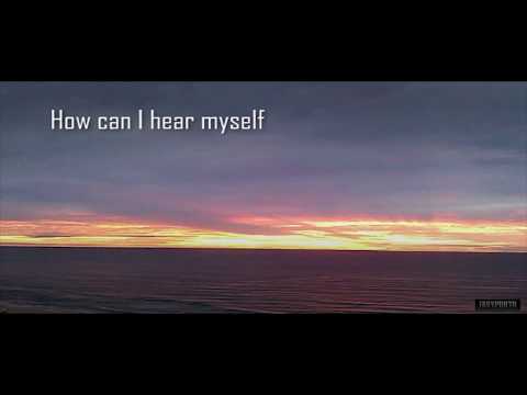 One Clear Voice - Peter Cetera