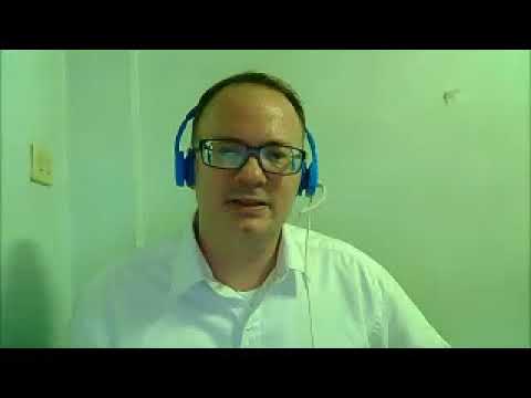 William Noble Introduction