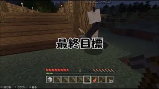 ガストとパンダの新婚LIFE part.8