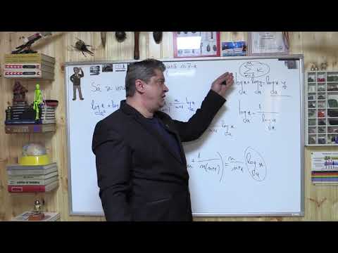 Logarithm challenge at the 1959 Olympics. Difficult?