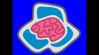 Psychonauts Mind Rankings
