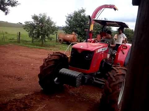 download lagu mp3 mp4 Tator, download lagu Tator gratis, unduh video klip Tator