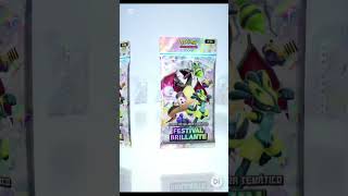 Día 30 del reto hasta conseguir a Beedrill ex #pokemon #pokemontcg #beedrill