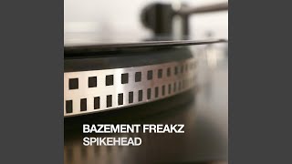 Spikehead (Eddie Amador Remix)