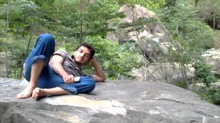 Flo Rida - Thinking of You lyrics